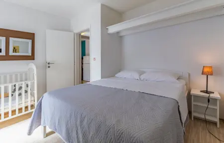 Location Maison 13 personnes à Pomer - Photo 35