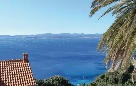 Location Appartement 5 personnes à Orebic - Photo 3