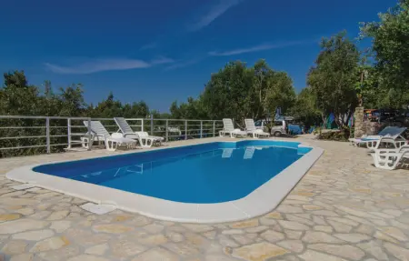 Location Appartement 5 personnes à Orebic - Photo 5