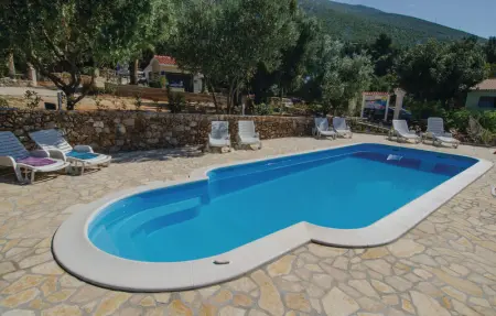 Location Appartement 5 personnes à Orebic - Photo 6