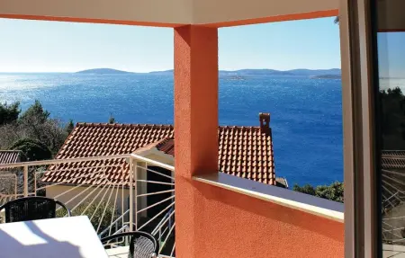 Location Appartement 5 personnes à Orebic - Photo 7