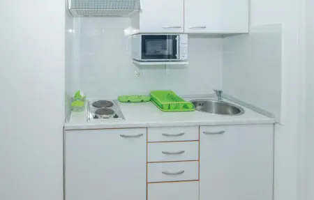 Location Appartement 5 personnes à Orebic - Photo 8