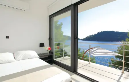 Location Maison 12 personnes à Karbuni - Photo 3