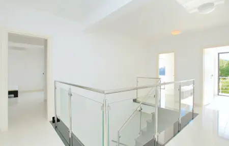 Location Maison 12 personnes à Karbuni - Photo 4