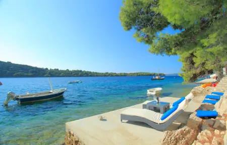 Location Maison 12 personnes à Karbuni - Photo 6