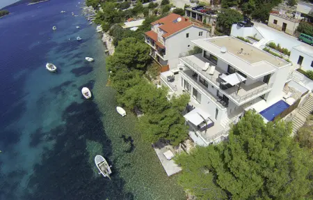 Location Maison 12 personnes à Karbuni - Photo 7