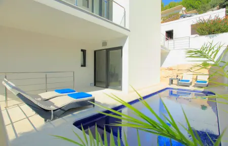 Location Maison 12 personnes à Karbuni - Photo 9