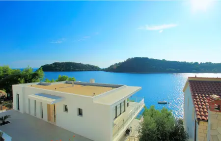 Location Maison 12 personnes à Karbuni - Photo 10