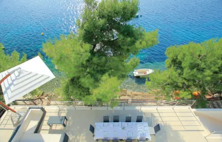 Location Maison 12 personnes à Karbuni - Photo 13