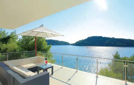 Location Maison 12 personnes à Karbuni - Photo 14