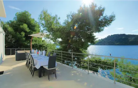 Location Maison 12 personnes à Karbuni - Photo 15