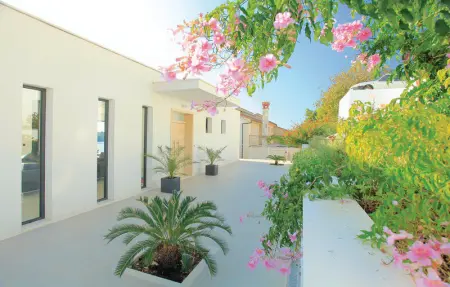 Location Maison 12 personnes à Karbuni - Photo 19