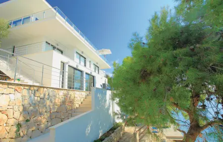 Location Maison 12 personnes à Karbuni - Photo 20