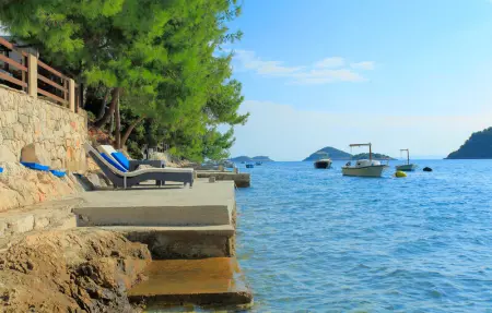 Location Maison 12 personnes à Karbuni - Photo 21