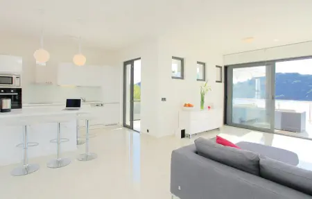 Location Maison 12 personnes à Karbuni - Photo 26