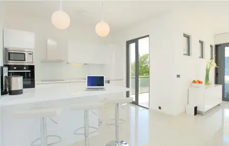 Location Maison 12 personnes à Karbuni - Photo 27