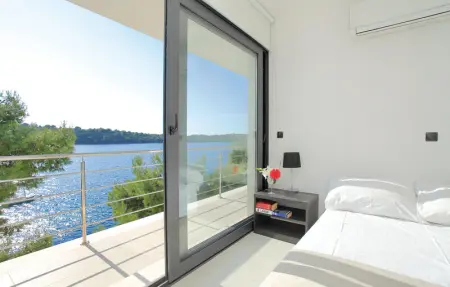 Location Maison 12 personnes à Karbuni - Photo 31