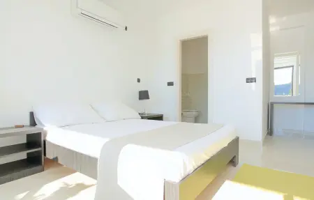 Location Maison 12 personnes à Karbuni - Photo 32