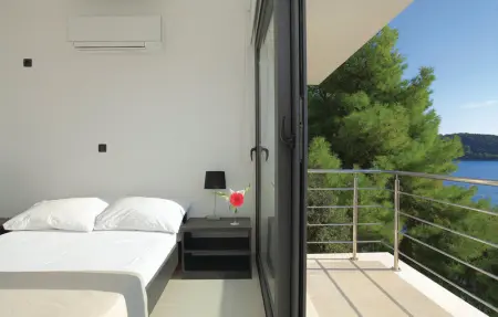 Location Maison 12 personnes à Karbuni - Photo 33