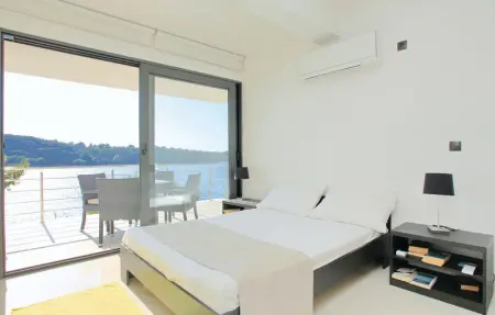 Location Maison 12 personnes à Karbuni - Photo 40