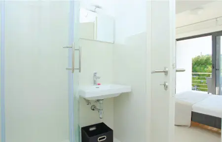 Location Maison 12 personnes à Karbuni - Photo 42