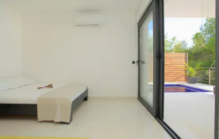 Location Maison 12 personnes à Karbuni - Photo 43