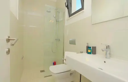 Location Maison 12 personnes à Karbuni - Photo 44