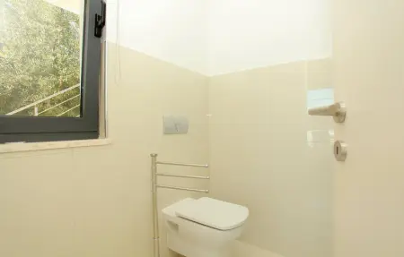 Location Maison 12 personnes à Karbuni - Photo 45