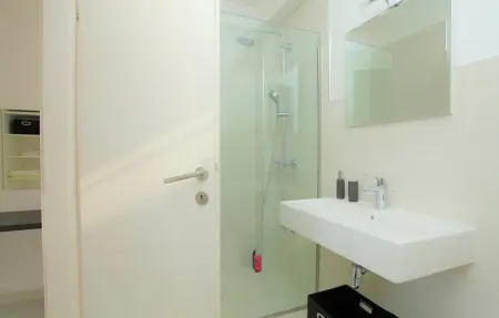 Location Maison 12 personnes à Karbuni - Photo 46