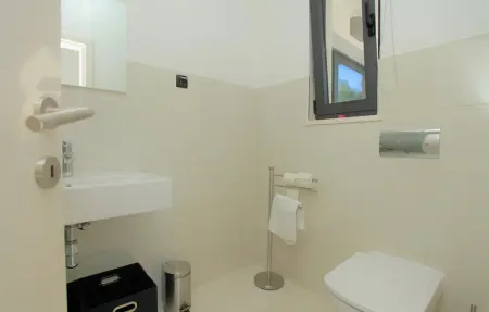 Location Maison 12 personnes à Karbuni - Photo 47