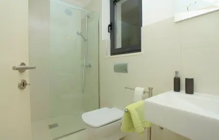 Location Maison 12 personnes à Karbuni - Photo 48