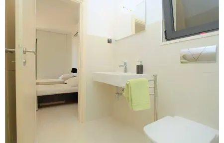 Location Maison 12 personnes à Karbuni - Photo 49