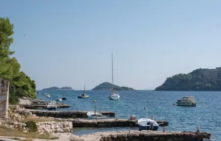 Location Maison 12 personnes à Karbuni - Photo 53