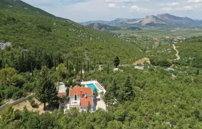 Maison à Bijeli Vir - L764210