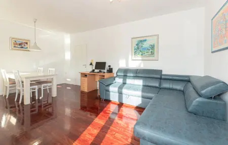 Location Maison 9 personnes à Dubrava - Photo 3