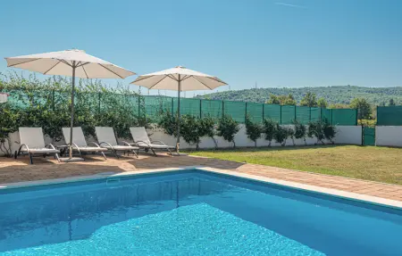 Location Maison 9 personnes à Dubrava - Photo 8