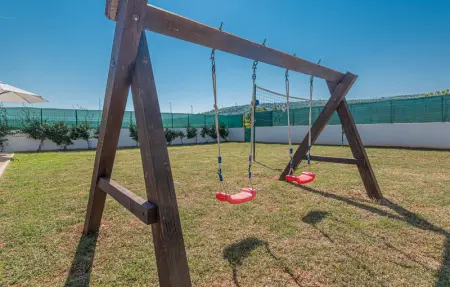 Location Maison 9 personnes à Dubrava - Photo 22