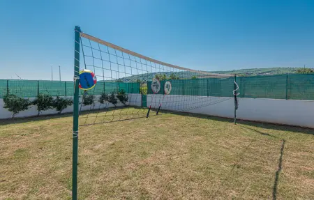 Location Maison 9 personnes à Dubrava - Photo 23