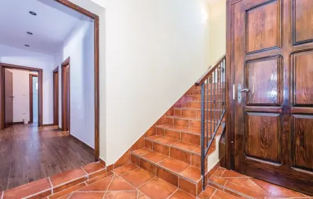 Location Maison 9 personnes à Dubrava - Photo 36