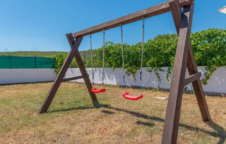 Location Maison 9 personnes à Dubrava - Photo 46