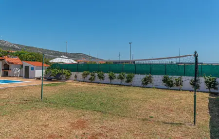 Location Maison 9 personnes à Dubrava - Photo 47