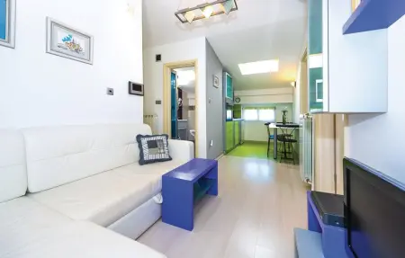 Location Appartement 4 personnes à Vodice - Photo 3