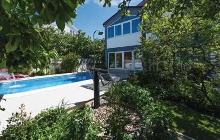 Location Appartement 4 personnes à Vodice - Photo 5