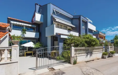 Location Appartement 4 personnes à Vodice - Photo 7