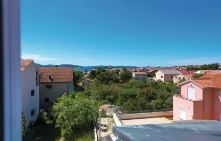 Location Appartement 4 personnes à Vodice - Photo 12