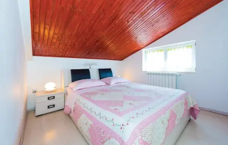 Location Appartement 4 personnes à Vodice - Photo 17