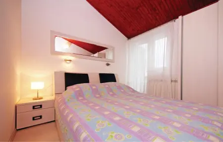 Location Appartement 4 personnes à Vodice - Photo 18