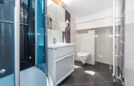 Location Appartement 4 personnes à Vodice - Photo 19