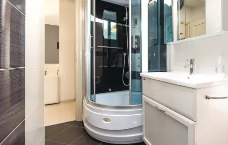 Location Appartement 4 personnes à Vodice - Photo 20