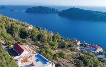 Location Maison 5 personnes à Karbuni - Photo 1